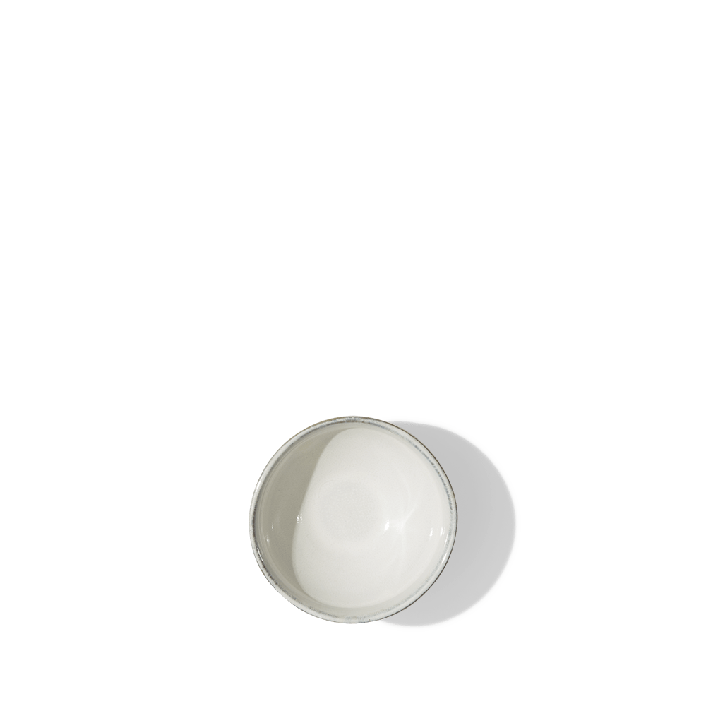 nur-10-80-eur-fur-bowl-n3-blanc-online-im-shop_2.png