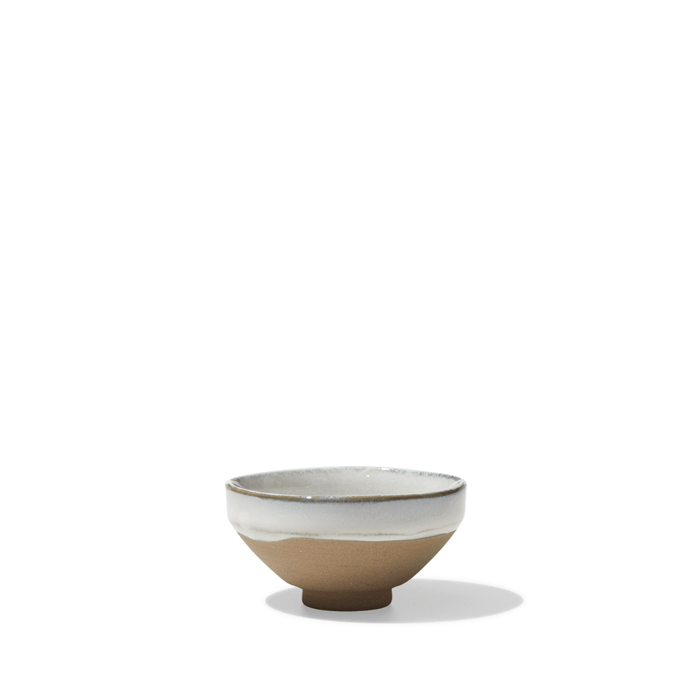 nur-10-80-eur-fur-bowl-n3-blanc-online-im-shop_3.png