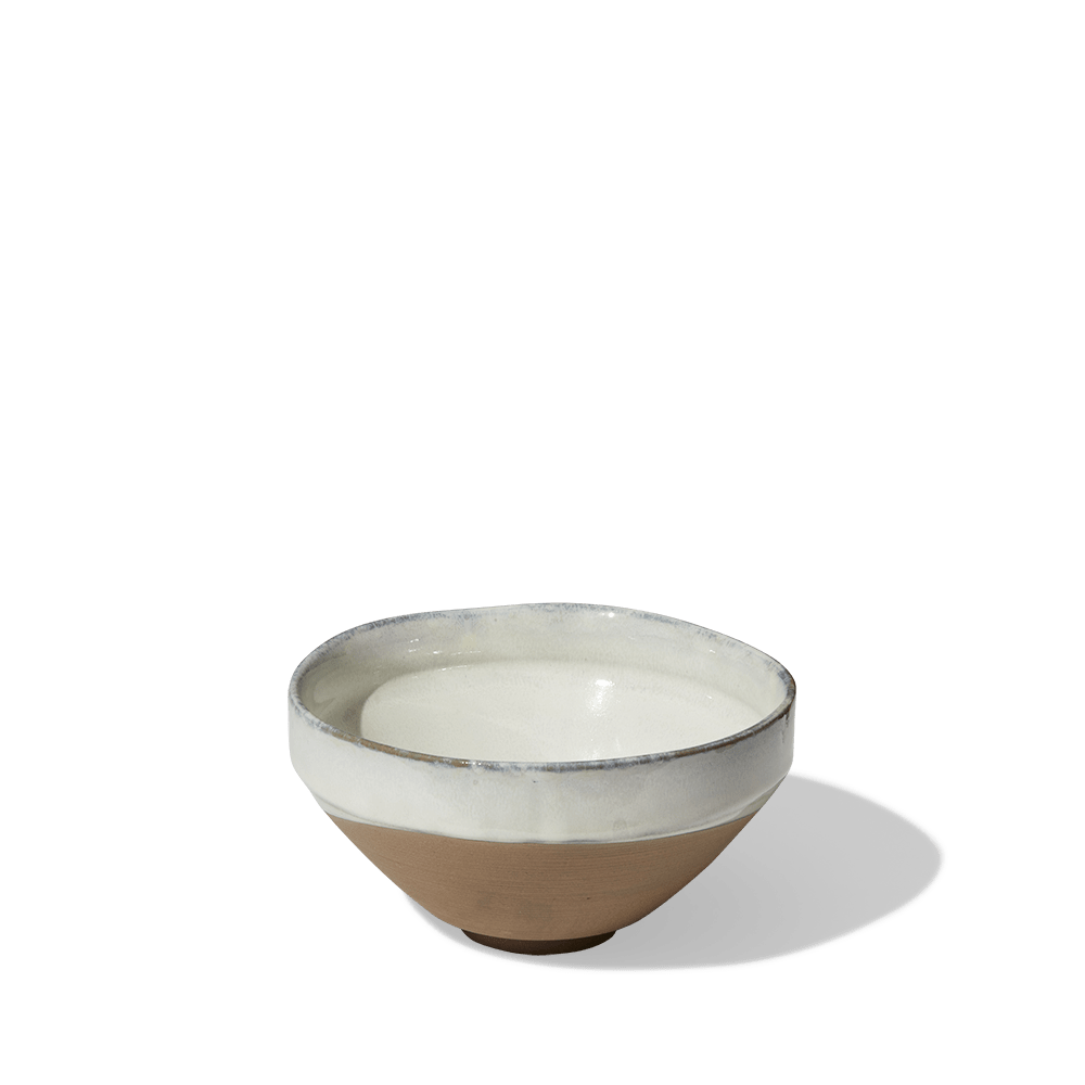 nur-10-80-eur-fur-bowl-n3-blanc-online-im-shop_4.png