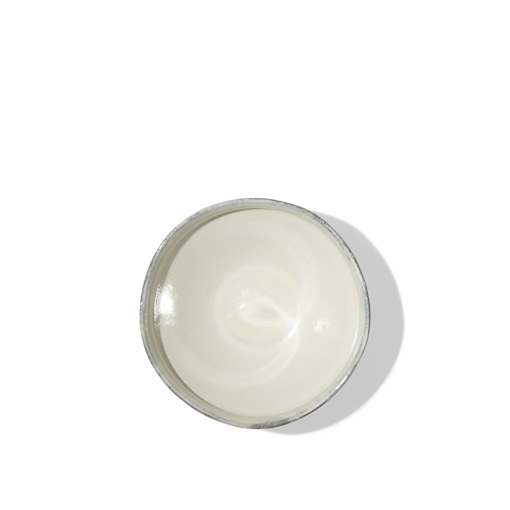 nur-10-80-eur-fur-bowl-n3-blanc-online-im-shop_5.png