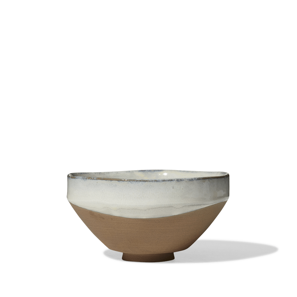 nur-10-80-eur-fur-bowl-n3-blanc-online-im-shop_6.png