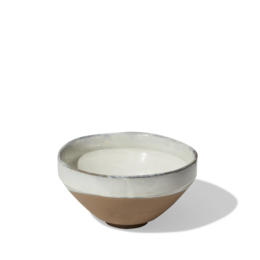 nur-10-80-eur-fur-bowl-n3-blanc-online-im-shop_7.png