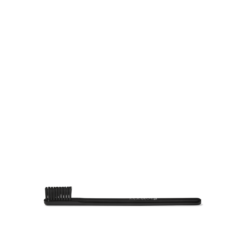 nur-10-80-eur-fur-brosse-a-dents-noir-marvis-online-im-shop_3.png