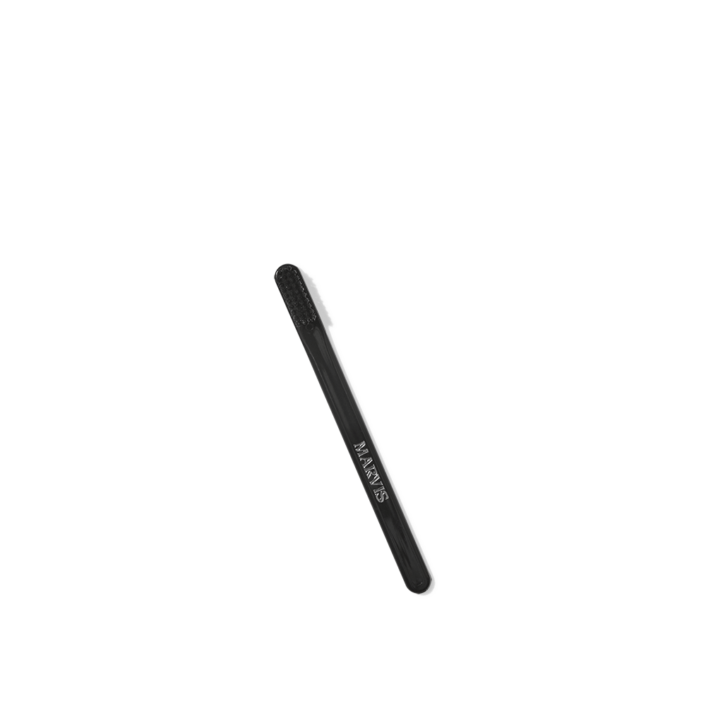 nur-10-80-eur-fur-brosse-a-dents-noir-marvis-online-im-shop_4.png