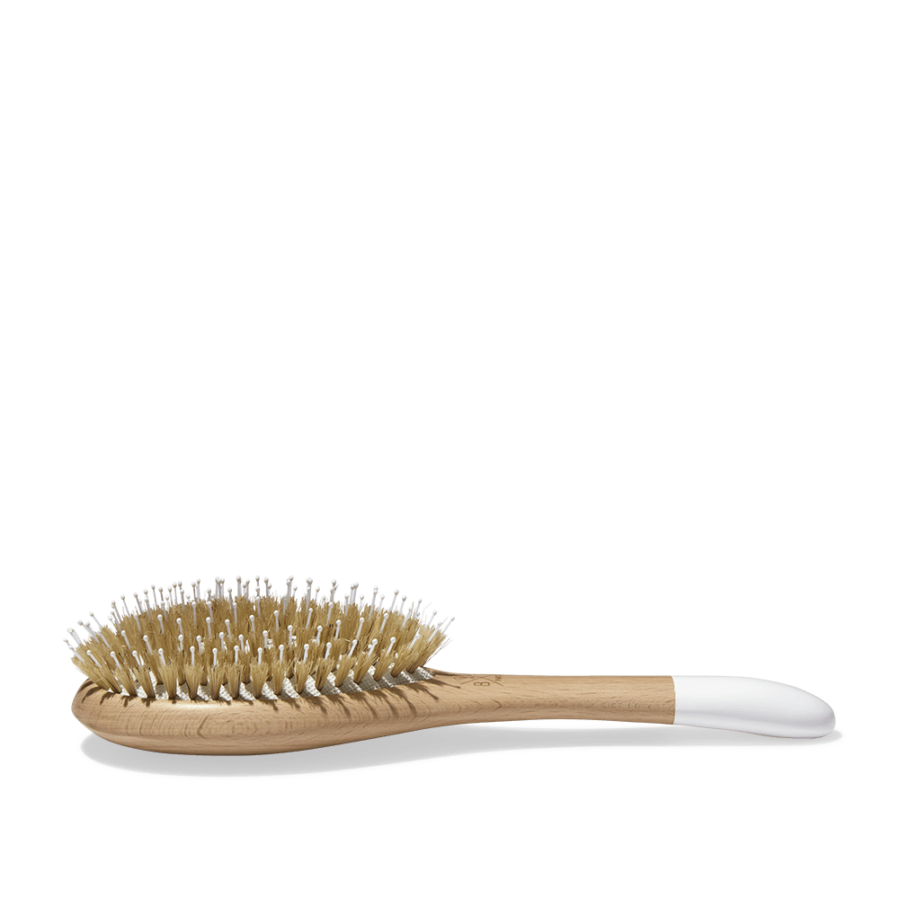 nur-19-20-eur-fur-brosse-de-demelage-et-lissage-bachca-online-im-shop_2.png