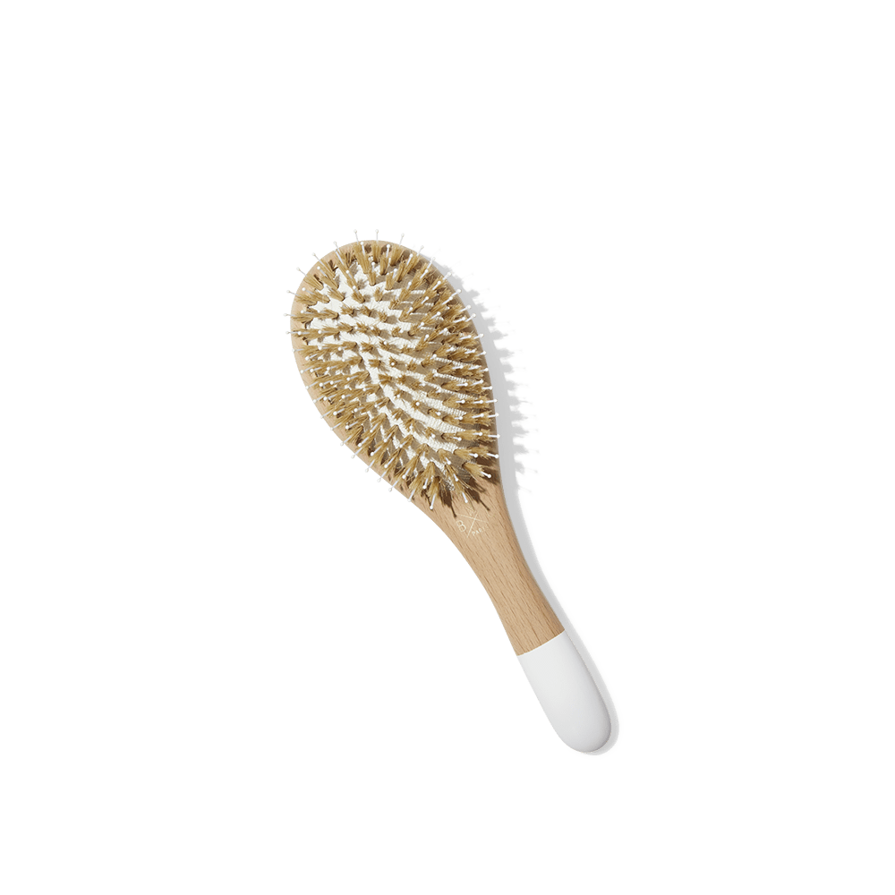 nur-19-20-eur-fur-brosse-de-demelage-et-lissage-bachca-online-im-shop_3.png