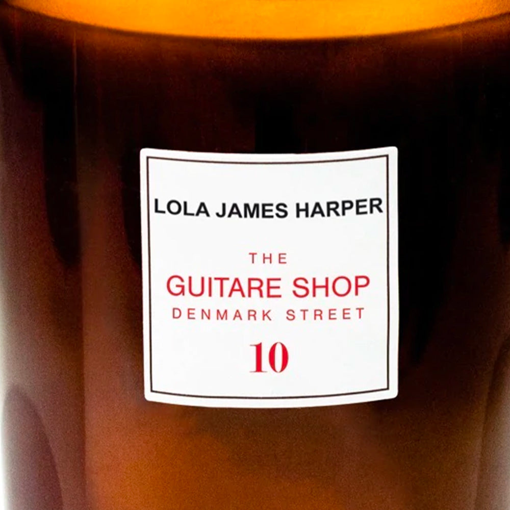 nur-32-40-eur-fur-bougie-the-guitare-shop-lola-james-harper-190-g-online-im-shop_3.jpg