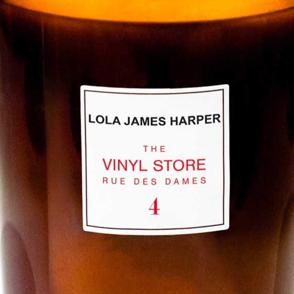 nur-32-40-eur-fur-bougie-vinyl-store-lola-james-harper-190-g-online-im-shop_3.jpg