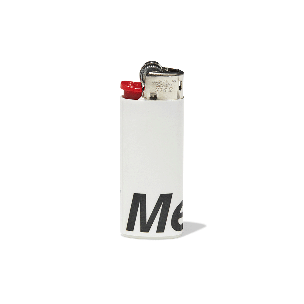 nur-4-00-eur-fur-briquet-merci-blanc-online-im-shop_3.png