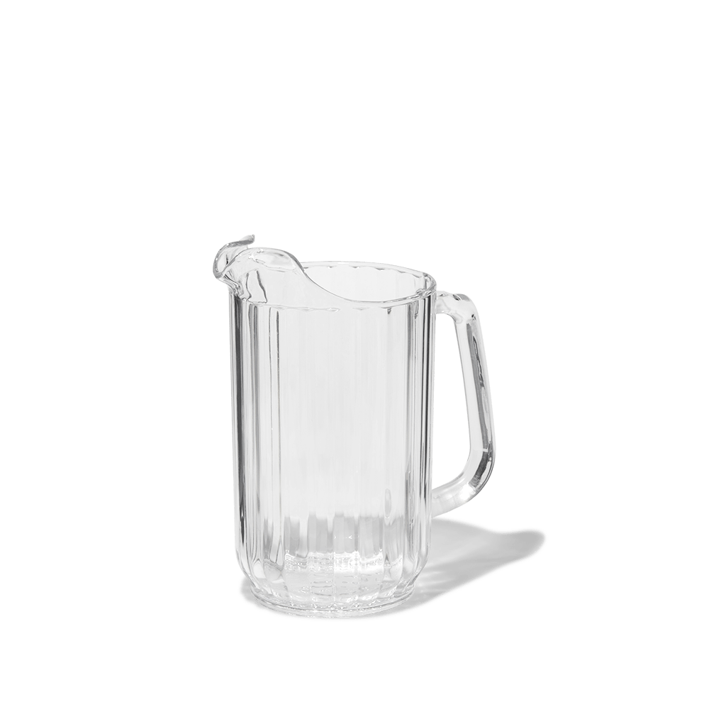 nur-12-80-eur-fur-carafe-en-copolyester-online-im-shop_2.png