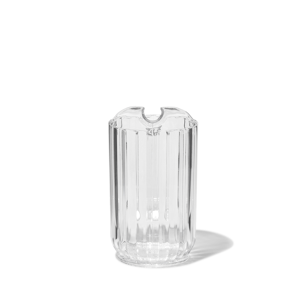 nur-12-80-eur-fur-carafe-en-copolyester-online-im-shop_3.png