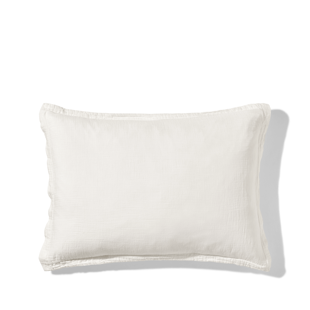 nur-18-60-eur-fur-caramel-x-merci-taie-doreiller-en-gaze-de-coton-blanc-de-meudon-online-im-shop_3.png