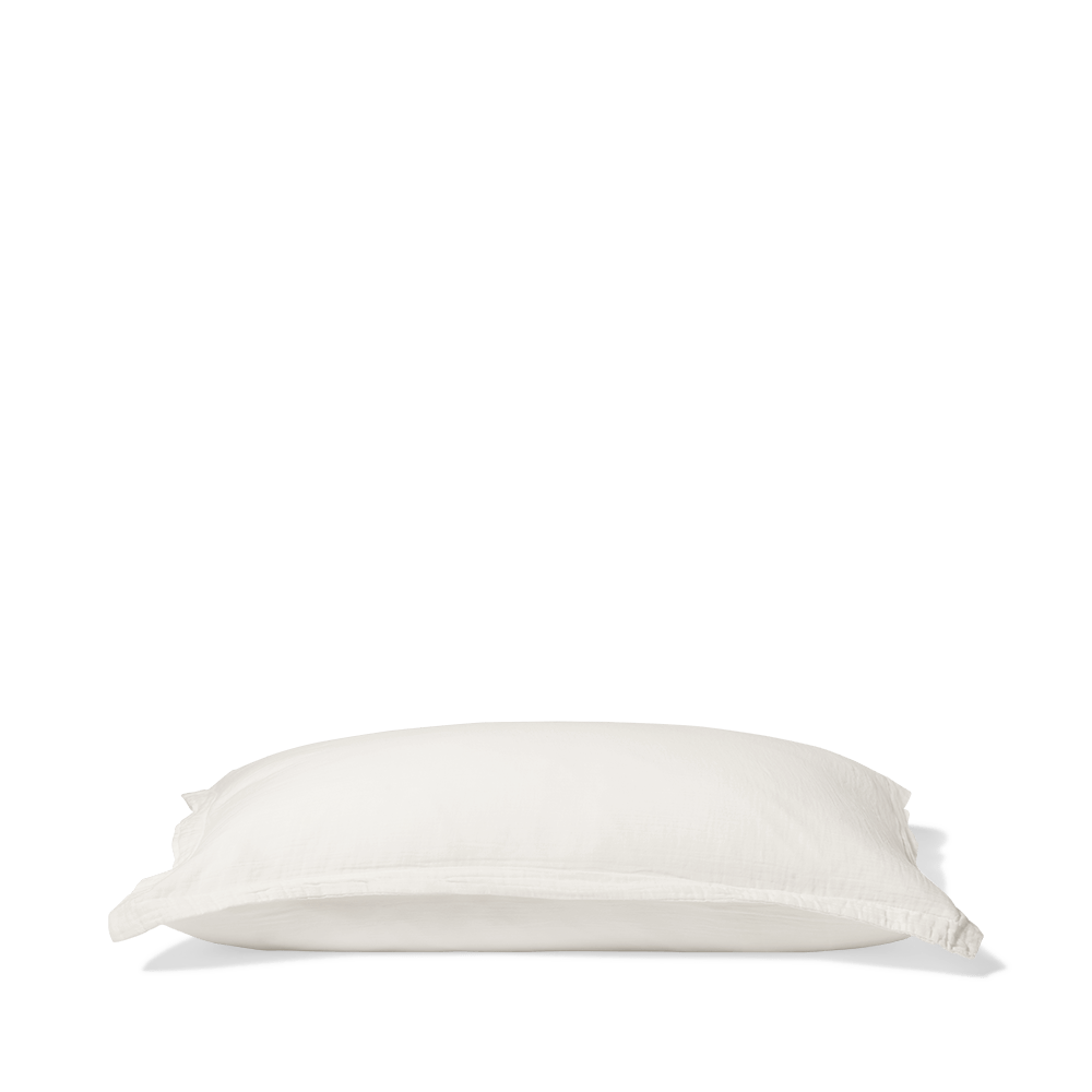 nur-18-60-eur-fur-caramel-x-merci-taie-doreiller-en-gaze-de-coton-blanc-de-meudon-online-im-shop_5.png