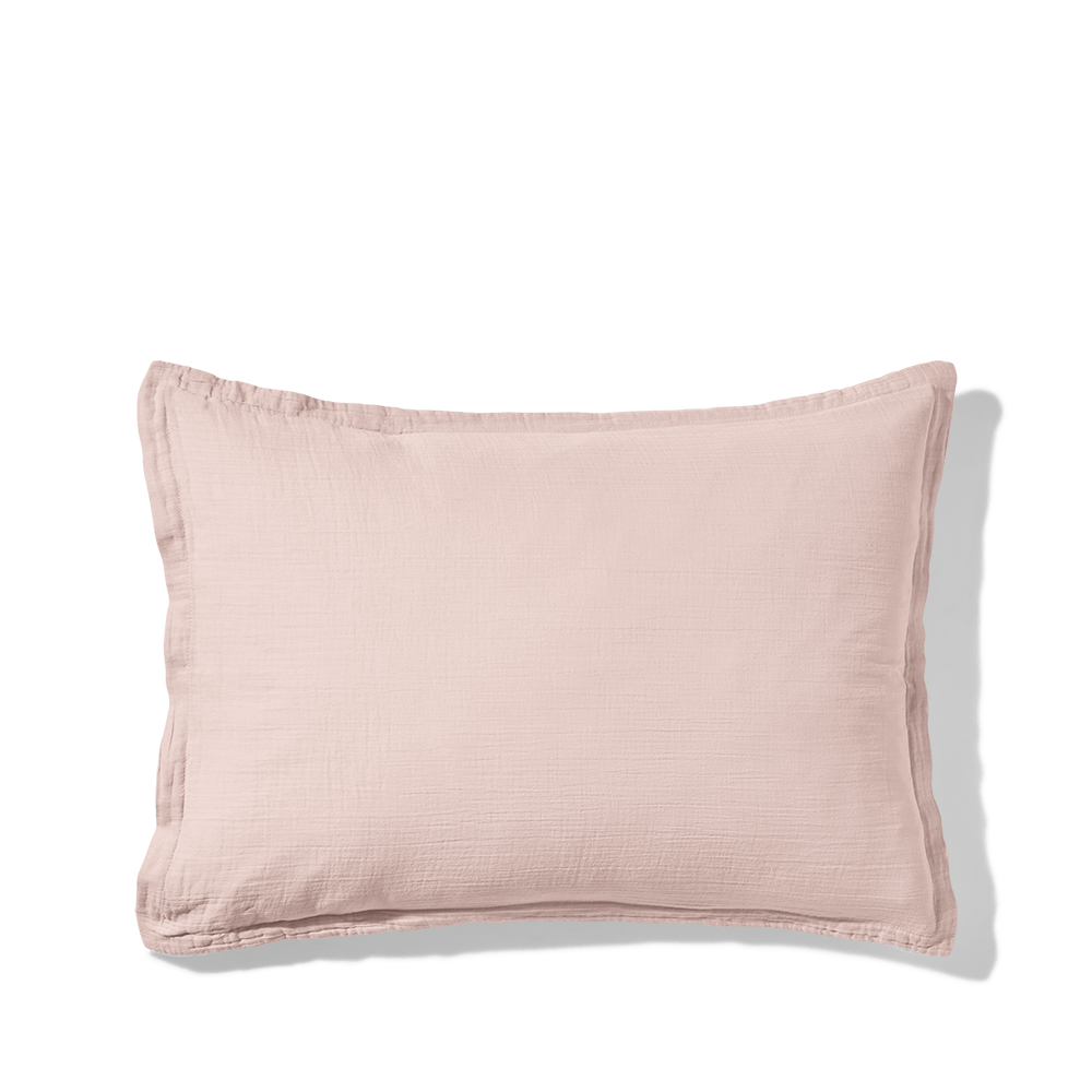 nur-18-60-eur-fur-caramel-x-merci-taie-doreiller-en-gaze-de-coton-rose-de-bagatelle-online-im-shop_3.png