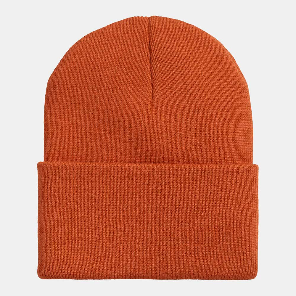 nur-20-00-eur-fur-carhartt-wip-bonnet-acrylic-watch-orange-online-im-shop_2.jpg