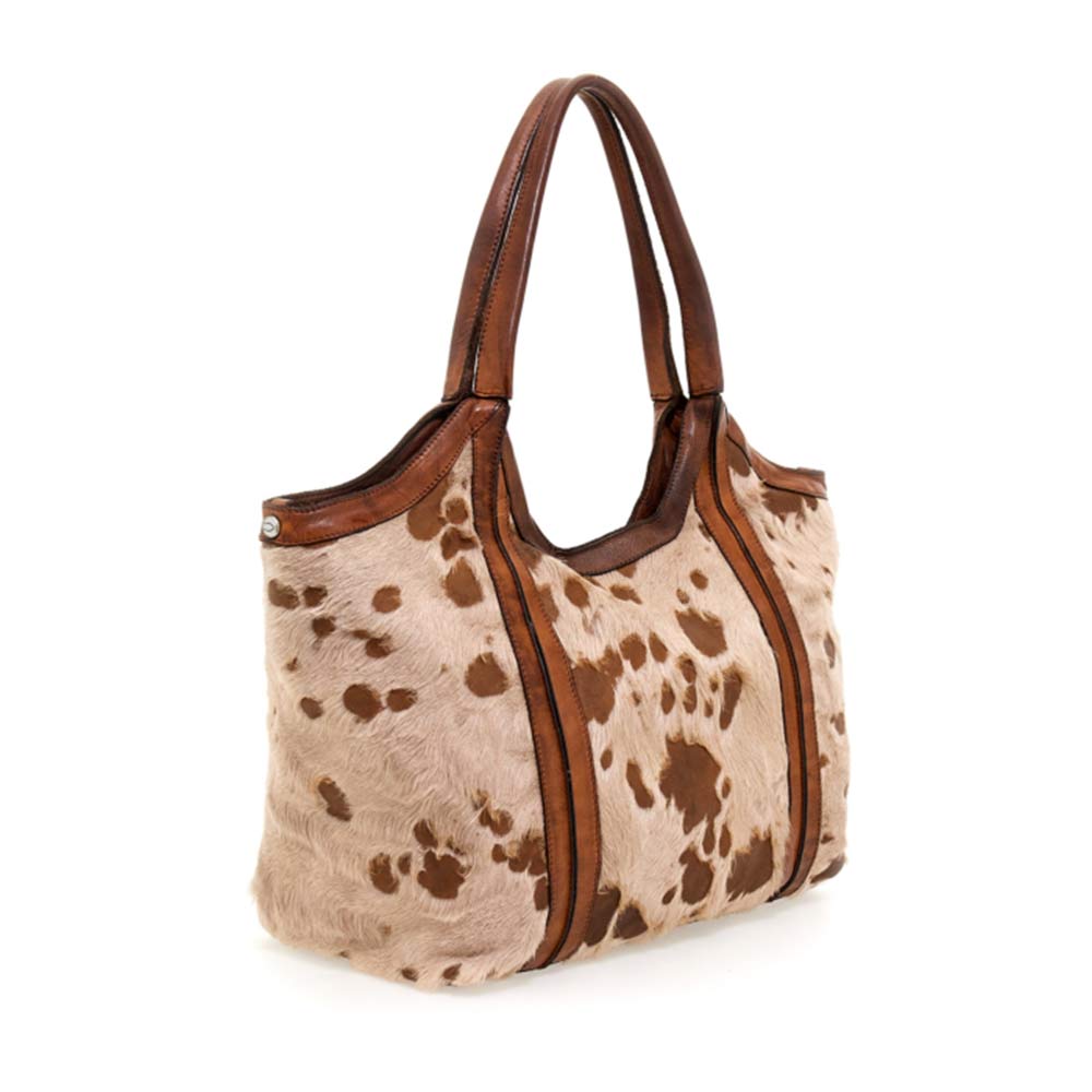 nur-236-80-eur-fur-campomaggi-sac-shopping-nemesi-marron-online-im-shop_3.jpg