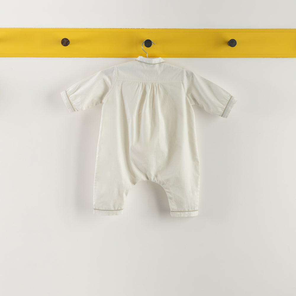 nur-38-00-eur-fur-caramel-x-merci-pyjama-bebe-en-coton-twill-blanc-de-meudon-online-im-shop_2.jpg