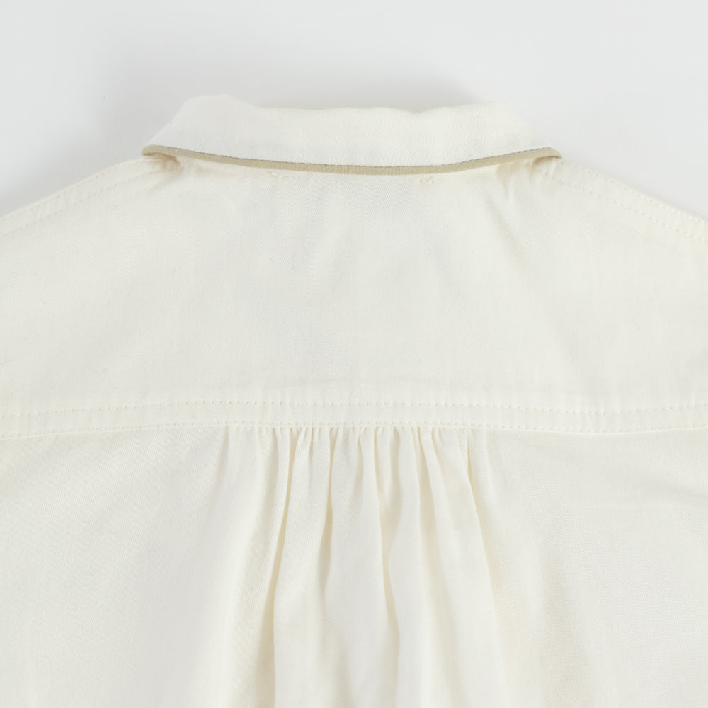 nur-38-00-eur-fur-caramel-x-merci-pyjama-bebe-en-coton-twill-blanc-de-meudon-online-im-shop_3.jpg