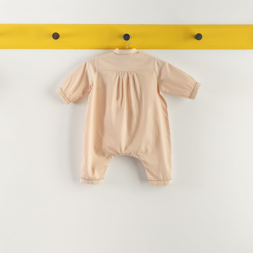 nur-38-00-eur-fur-caramel-x-merci-pyjama-bebe-en-coton-twill-rose-de-bagatelle-online-im-shop_3.jpg