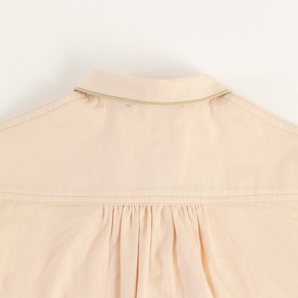 nur-38-00-eur-fur-caramel-x-merci-pyjama-bebe-en-coton-twill-rose-de-bagatelle-online-im-shop_5.jpg