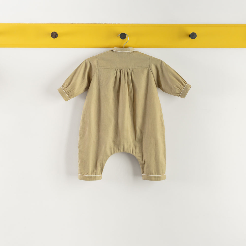 nur-38-00-eur-fur-caramel-x-merci-pyjama-bebe-en-coton-twill-vert-77-rue-de-varenne-online-im-shop_9.jpg