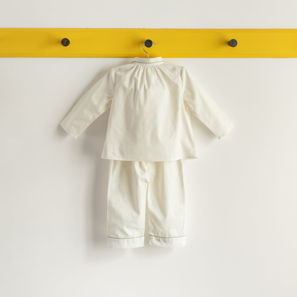 nur-46-00-eur-fur-caramel-x-merci-pyjama-enfant-en-coton-twill-blanc-de-meudon-online-im-shop_10.jpg