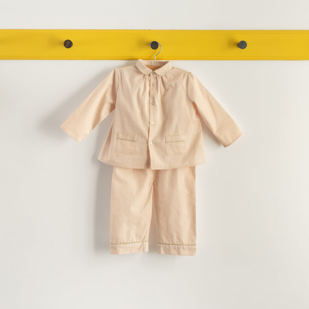 nur-46-00-eur-fur-caramel-x-merci-pyjama-enfant-en-coton-twill-rose-de-bagatelle-online-im-shop_2.jpg