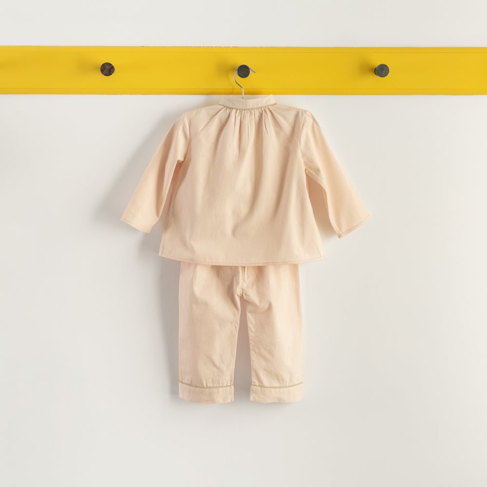 nur-46-00-eur-fur-caramel-x-merci-pyjama-enfant-en-coton-twill-rose-de-bagatelle-online-im-shop_8.jpg