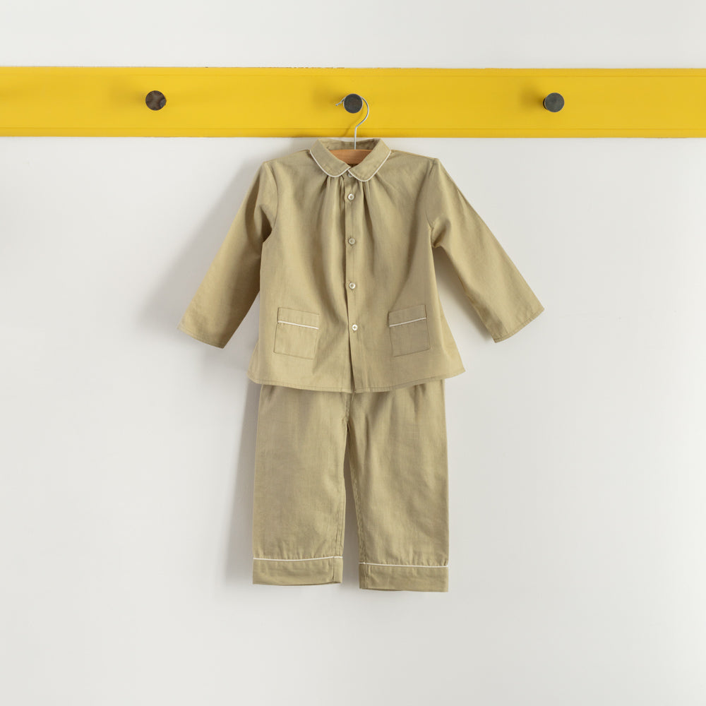 nur-46-00-eur-fur-caramel-x-merci-pyjama-enfant-en-coton-twill-vert-77-rue-de-varenne-online-im-shop_2.jpg