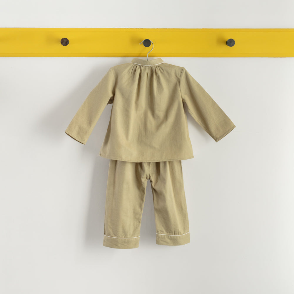 nur-46-00-eur-fur-caramel-x-merci-pyjama-enfant-en-coton-twill-vert-77-rue-de-varenne-online-im-shop_7.jpg