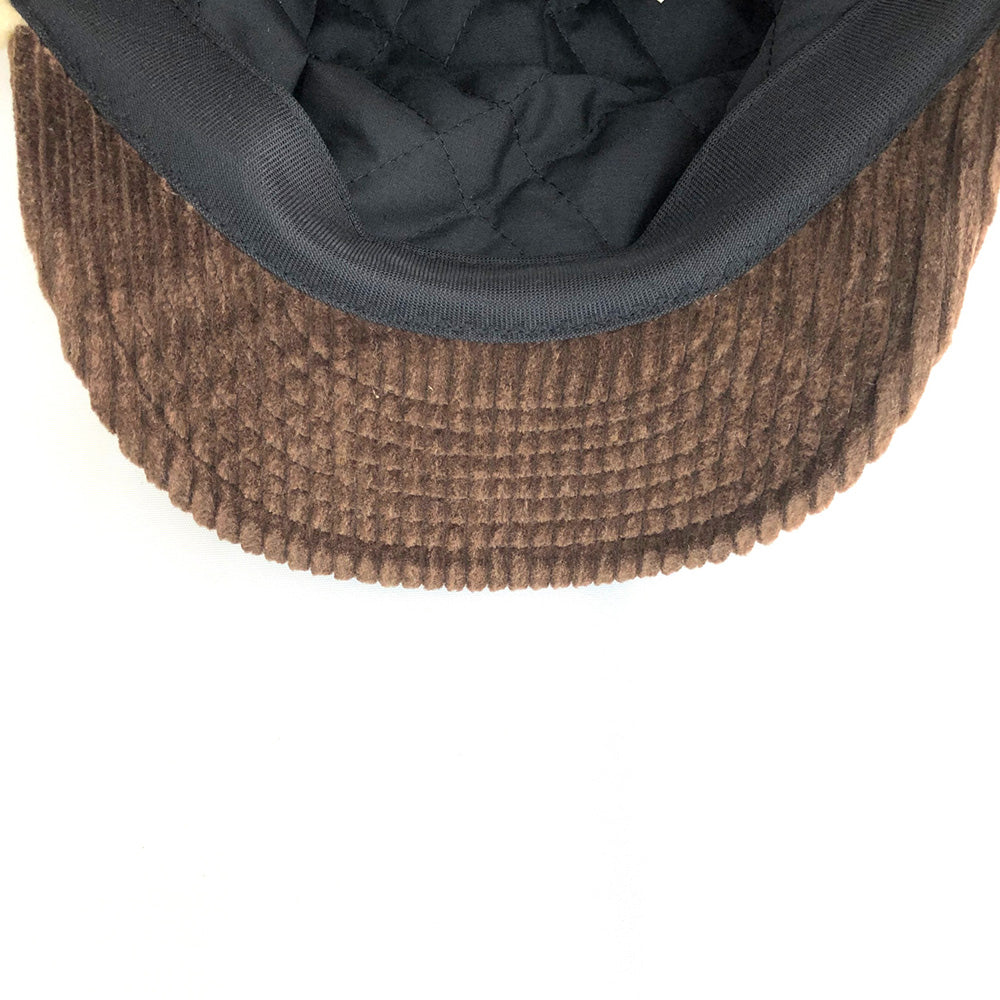 nur-50-00-eur-fur-cableami-casquette-en-velours-marron-online-im-shop_2.jpg