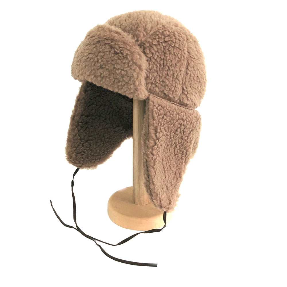 nur-62-00-eur-fur-cableami-chapka-en-sherpa-camel-online-im-shop_3.jpg