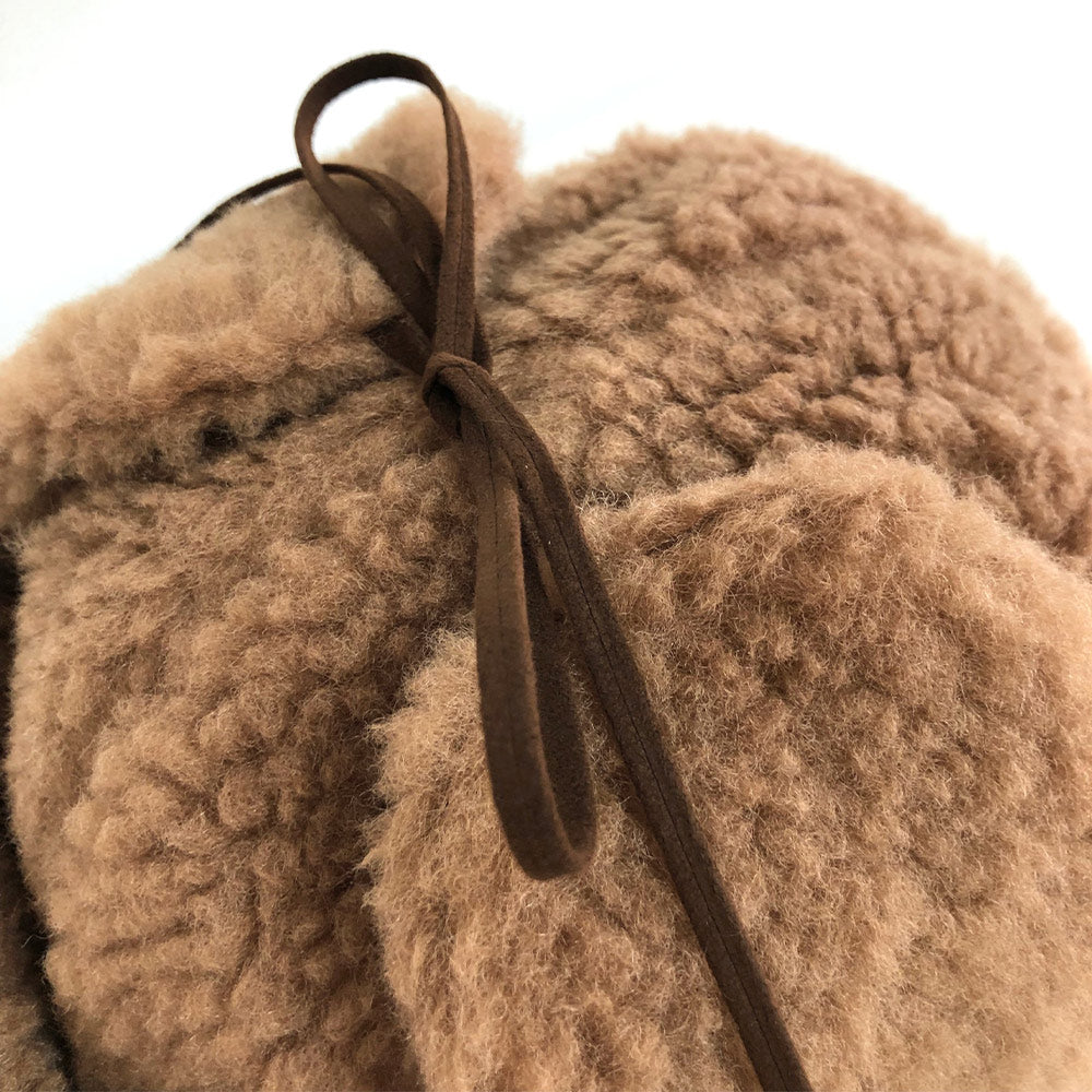 nur-62-00-eur-fur-cableami-chapka-en-sherpa-camel-online-im-shop_4.jpg