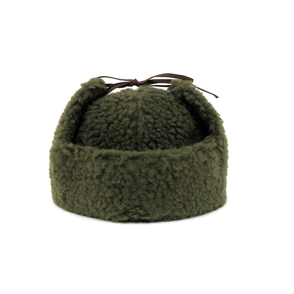 nur-62-00-eur-fur-cableami-chapka-en-sherpa-olive-online-im-shop_2.jpg