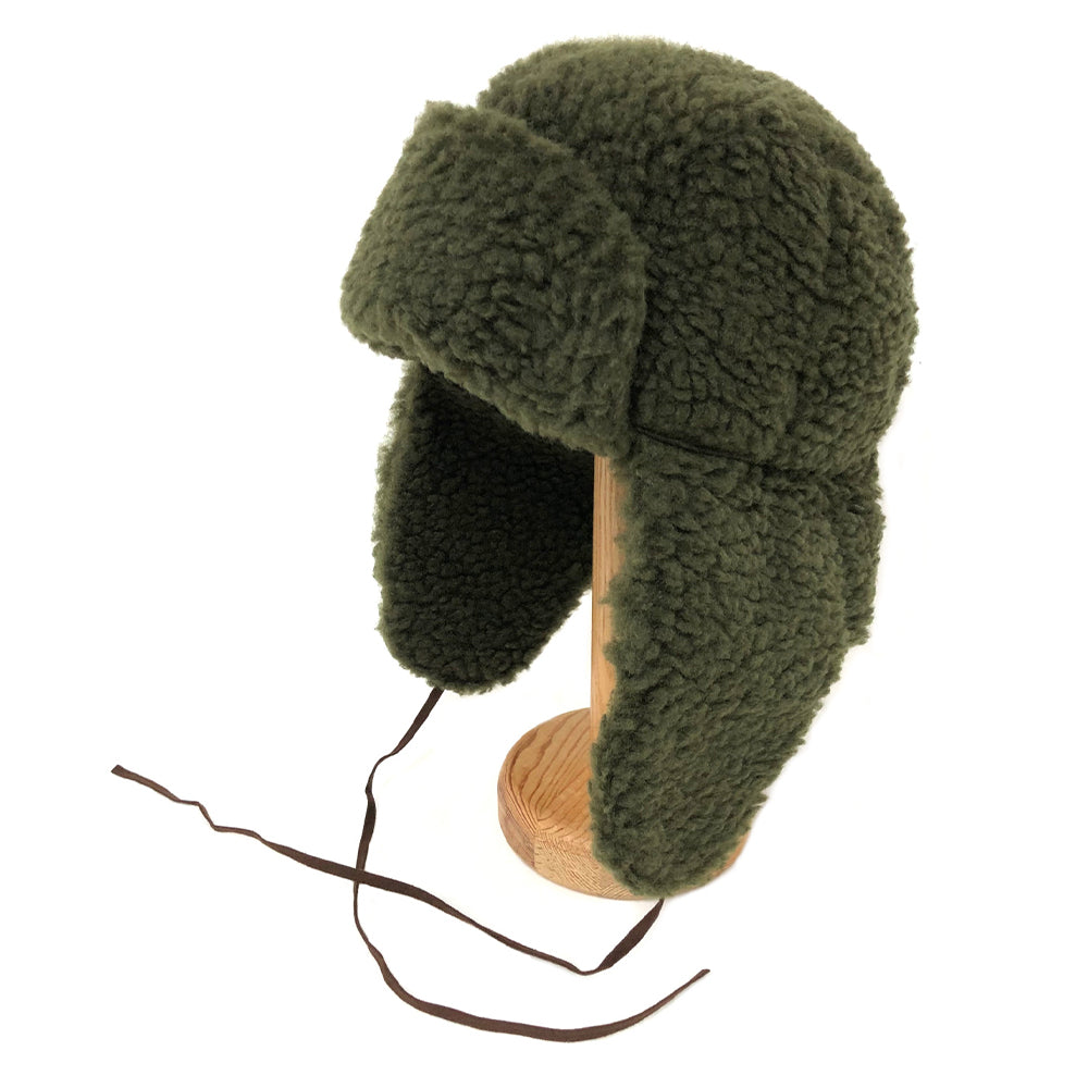 nur-62-00-eur-fur-cableami-chapka-en-sherpa-olive-online-im-shop_3.jpg