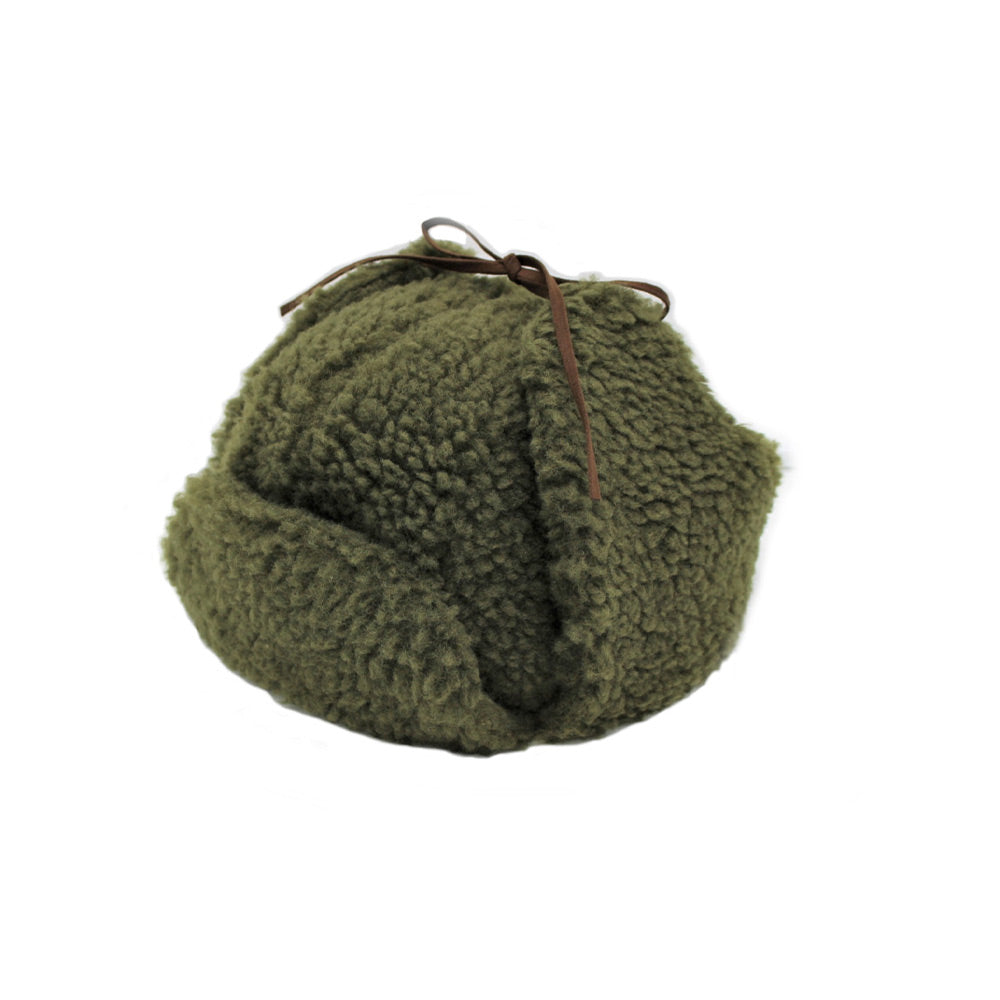 nur-62-00-eur-fur-cableami-chapka-en-sherpa-olive-online-im-shop_5.jpg