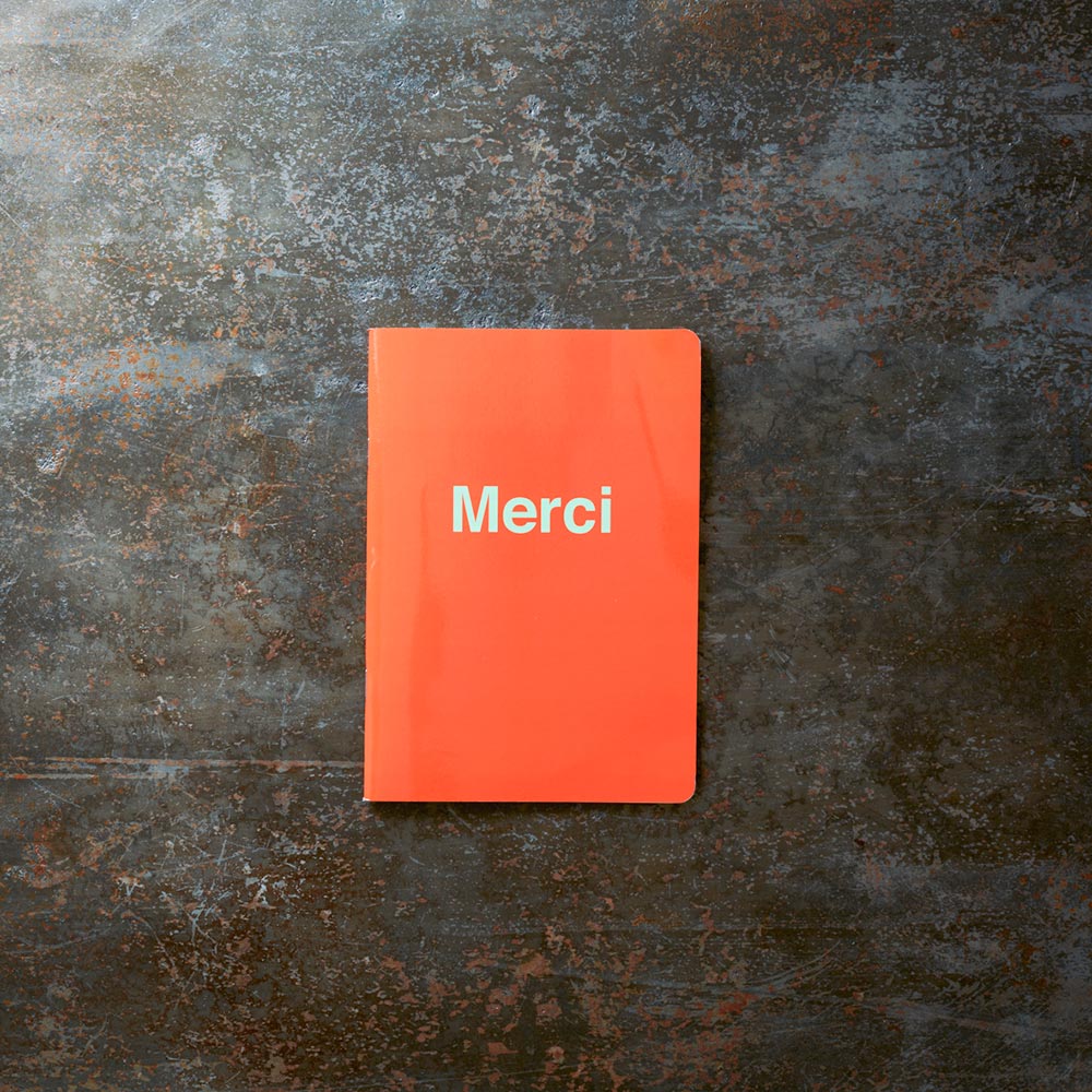 nur-10-00-eur-fur-carnet-merci-orange-et-vert-menthe-online-im-shop_3.jpg