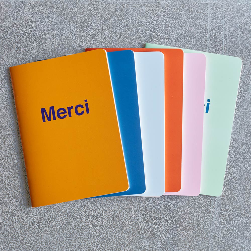 nur-10-00-eur-fur-carnet-merci-orange-et-vert-menthe-online-im-shop_5.jpg