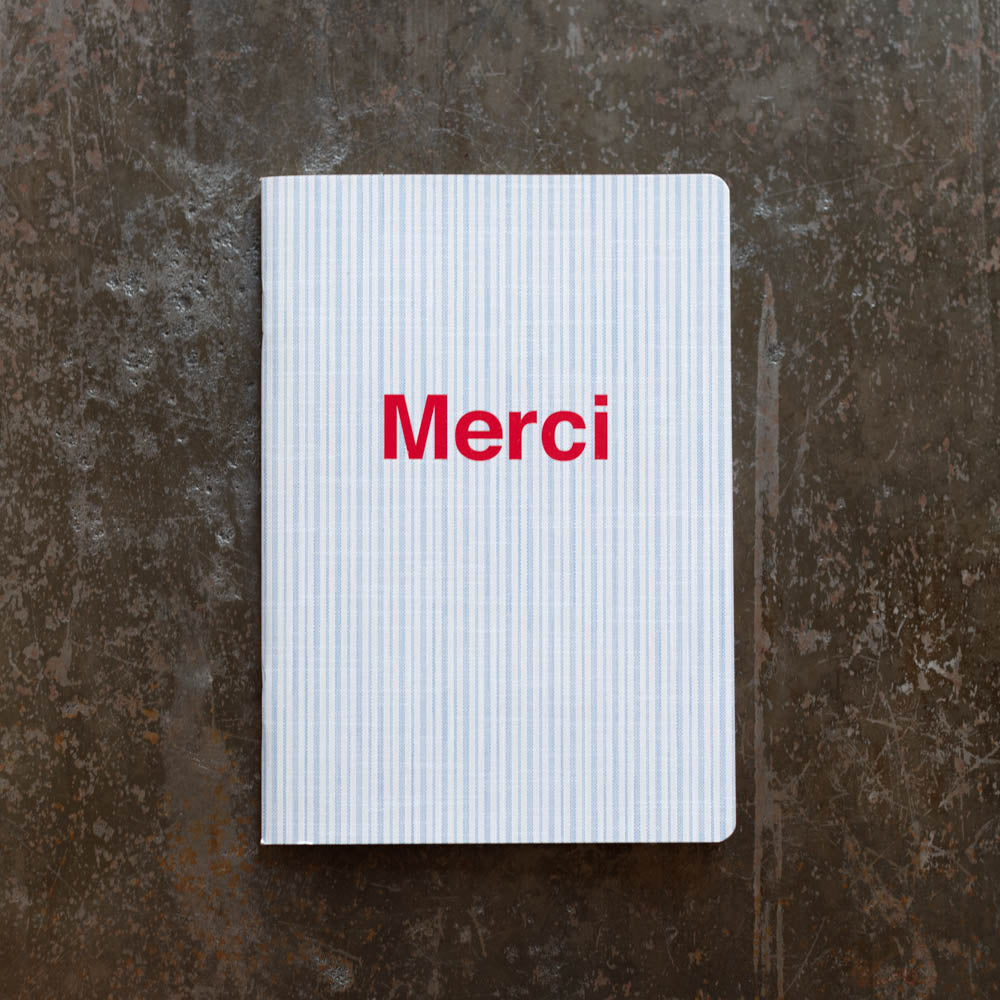 nur-10-00-eur-fur-carnet-merci-rayures-bleu-tyrrhenien-et-rouge-online-im-shop_3.jpg