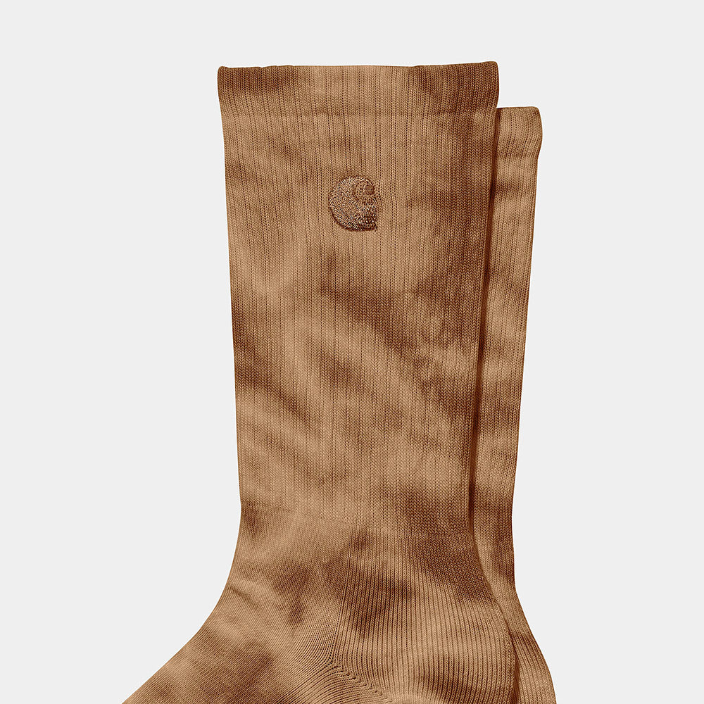 nur-15-20-eur-fur-carhartt-wip-chaussettes-victa-marron-online-im-shop_2.jpg