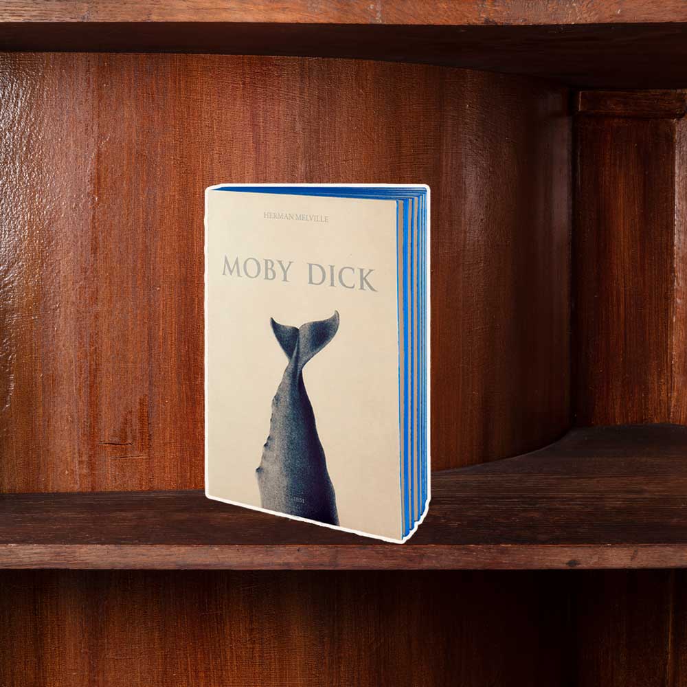 nur-23-20-eur-fur-carnet-moby-dick-online-im-shop_6.jpg