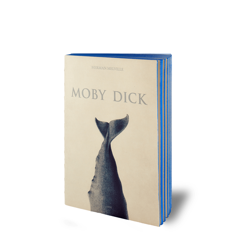 nur-23-20-eur-fur-carnet-moby-dick-online-im-shop_7.png