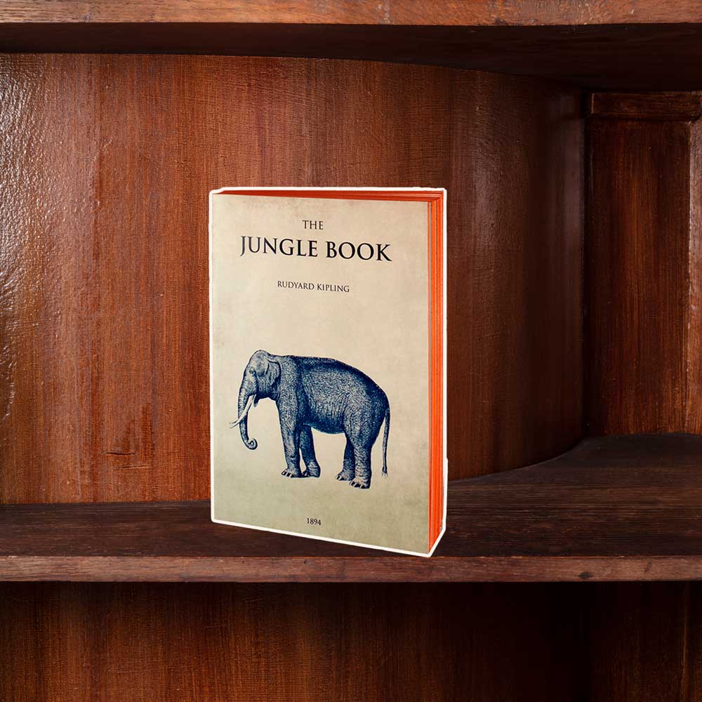 nur-23-20-eur-fur-carnet-the-jungle-book-online-im-shop_5.jpg