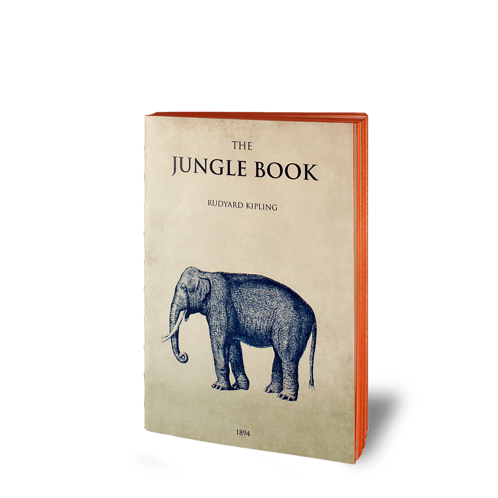 nur-23-20-eur-fur-carnet-the-jungle-book-online-im-shop_6.png