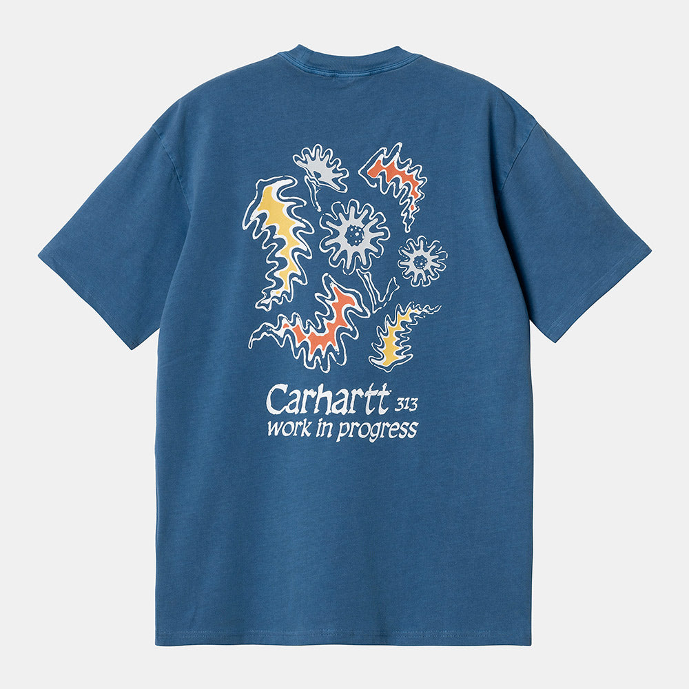 nur-35-40-eur-fur-carhartt-wip-t-shirt-splash-bleu-online-im-shop_1.jpg