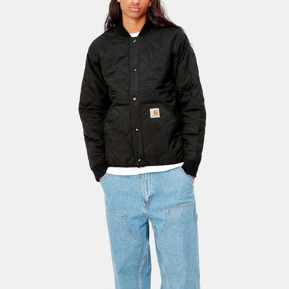 nur-38-16-eur-fur-carhartt-wip-veste-matelassee-barrow-liner-noir-online-im-shop_1.jpg