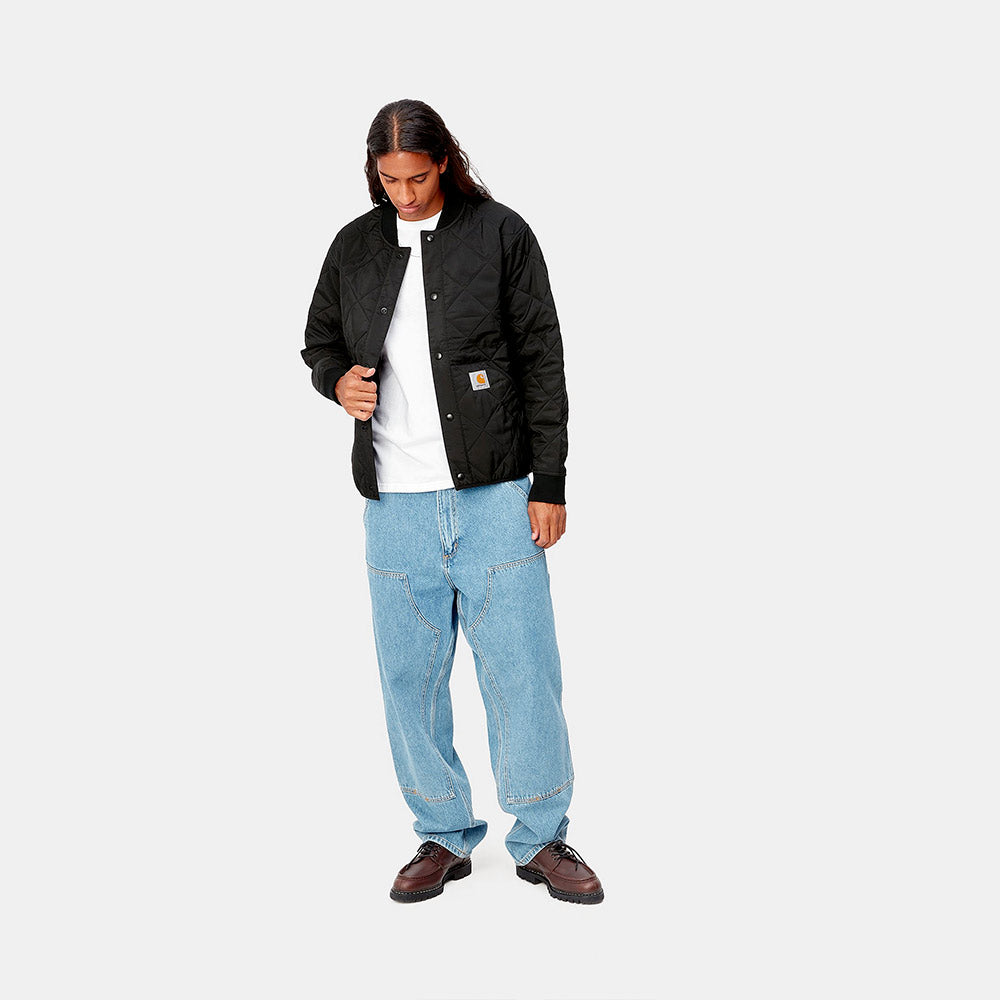 nur-38-16-eur-fur-carhartt-wip-veste-matelassee-barrow-liner-noir-online-im-shop_2.jpg