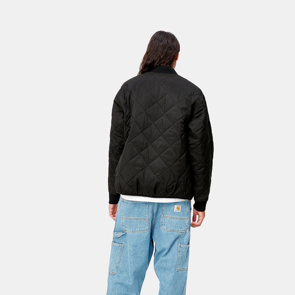 nur-38-16-eur-fur-carhartt-wip-veste-matelassee-barrow-liner-noir-online-im-shop_3.jpg