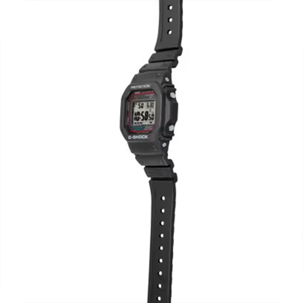 nur-51-60-eur-fur-casio-montre-gw-m5610u-1-noir-online-im-shop_2.jpg