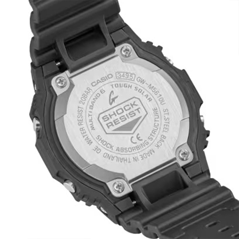 nur-51-60-eur-fur-casio-montre-gw-m5610u-1-noir-online-im-shop_4.jpg